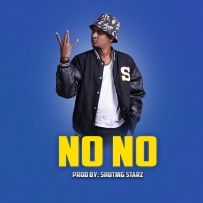 No No - Single