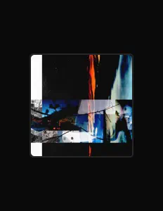 Escucha a Vedia, mira videos musicales, lee su biografía, consulta las fechas de las gira y más.