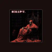 Listen to undefined, watch music videos, read bio, see tour dates & more!