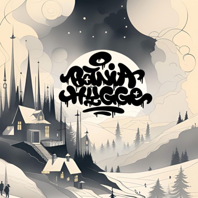 BOTNIA HYGGE - Single