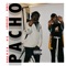 Pacho (feat. Lord$eez, K1E & Baka M.O.B) - DENZ 1 lyrics