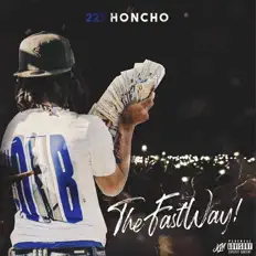 Listen to 223 Honcho, watch music videos, read bio, see tour dates & more!