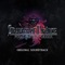 Battle: Marilith – Motif from “Mt. Gulg” - Yoshitaka Suzuki & Nobuo Uematsu lyrics