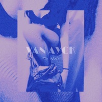 Tin Thelo - Single - Van Ayck