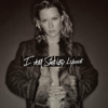 Dreamsome - Shelby Lynne