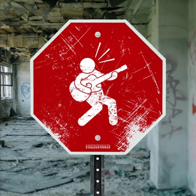 I Got a Girlfriend! - Single