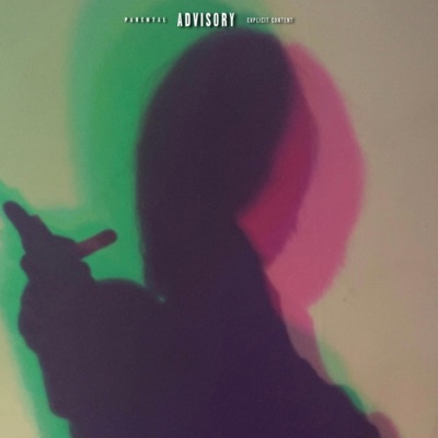 Left 2 Right - Single