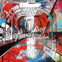 Sprechchor - Single