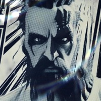 King Kobra - Single - 2wo E