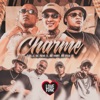 Charme (feat. MC Vinny) - Single