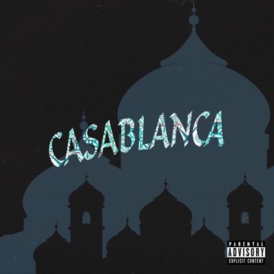 Casablanca - Single