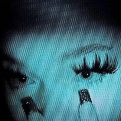 speedrun (feat. Staggy) - Single