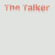 The Talker - Whispering Sons