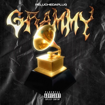 GRAMMY - Single