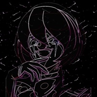 Otherworld - Pagliacci