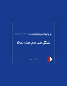 Escucha a Laura Faoro, mira vídeos musicales, lee la biografía, consulta fechas de giras y mucho más.