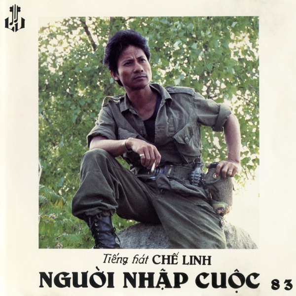Người Nhập Cuộc