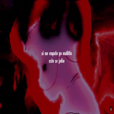 DEMIAN (fvck them) - Single