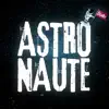 Astronaute