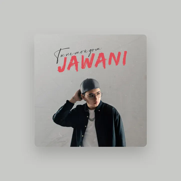 Алекс лим сказка в моей жизни. Алекс лим сказка в моей жизни. Сказка в моей жизни. Алекс лим сказка в моей жизни. Алекс лим сказка в моей жизни.