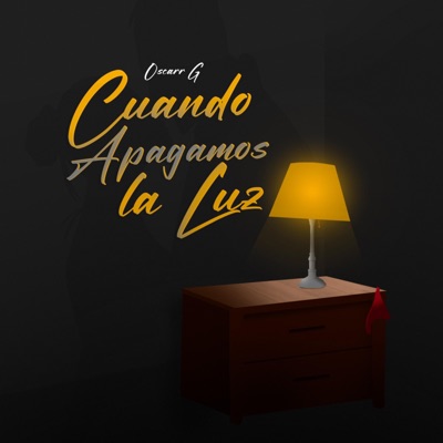 Cuando apagamos la luz - Single