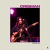 Crisman & Audiotree