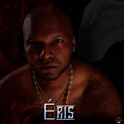 Éris - Single