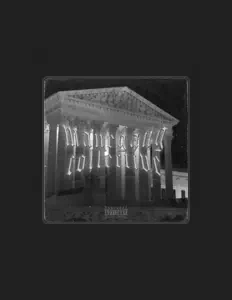 MANEGANG COLLECTIVE सुनें, म्यूज़िक वीडियो देखें, बायो पढ़ें, दौरे की तारीखें और बहुत कुछ देखें!