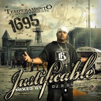 Dinero Y Pobresa (feat. Alex Calle) - Single - Justificable