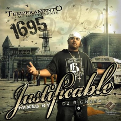 Dinero Y Pobresa (feat. Alex Calle) - Single
