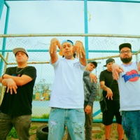 Vamo a Darle - Single - Myller & By Sixtina