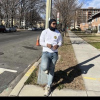 Every Opp Shot - Single - 200 Jerbo