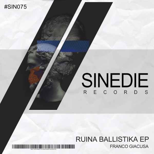 Ruina Ballistika - Single