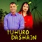 Tuhuro Dashain - Resham Sapkota & Kamala Pokhrel lyrics