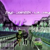 Put on (feat. Lil jay & Josh22k) - Single