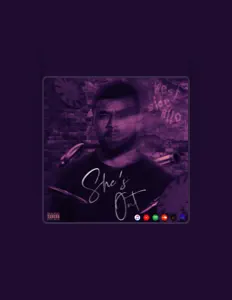 Khfifech을(를) 듣고, 뮤직 비디오를 보고, 약력을 읽고, 투어 일정 등을 확인하세요!