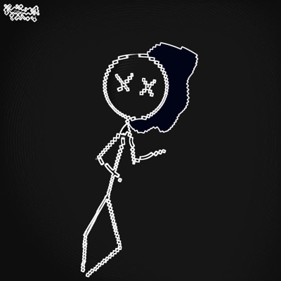 Fallout (Versions) - Single