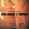 Cassius Cassius (feat. Skullo & DEF JAZZ) Entre message et jumpshot