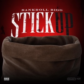 Stick Up Bankroll Bigg