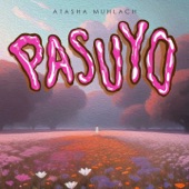 Pasuyo artwork