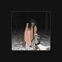 Listen to undefined, watch music videos, read bio, see tour dates & more!