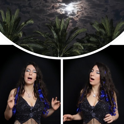 Jungle Vibes - Single