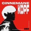 Kopf - Single