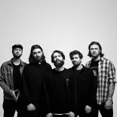 Listen to TORNADO KID, watch music videos, read bio, see tour dates & more!