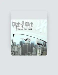 Lil chil을(를) 듣고, 뮤직 비디오를 보고, 약력을 읽고, 투어 일정 등을 확인하세요!