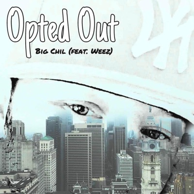Opted Out - Single
