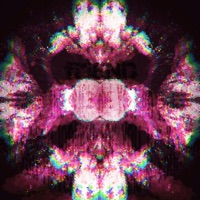 friEND - Single - Monsey