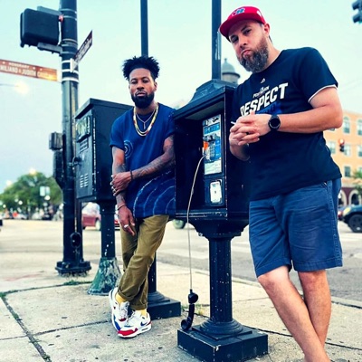 Story of my life (feat. 1773 & DJ Robert Smith) - Single