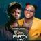 Joor Party Mix 2 (feat. Emmyblaq) - Dj Kaywise lyrics