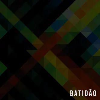 Batidão by MC Brisola & MC Gury song reviws